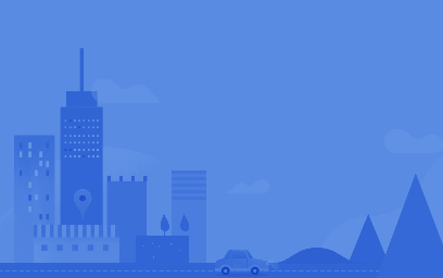 Ferme de la Petite Hogue à Auffargis